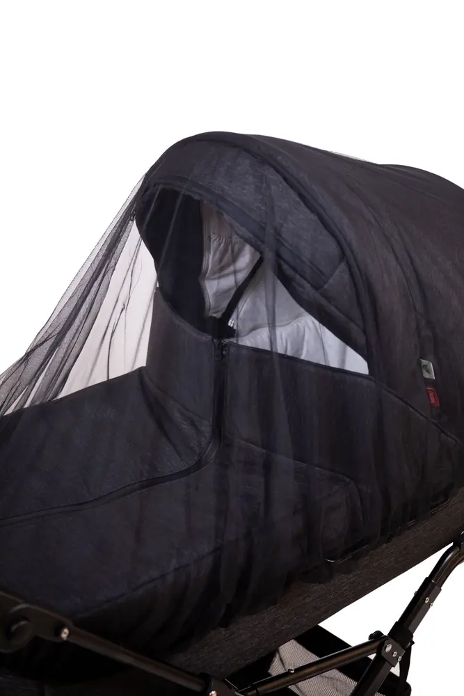 Insektnet fra Scandia