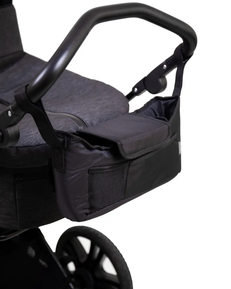 Organizer fra Scandia