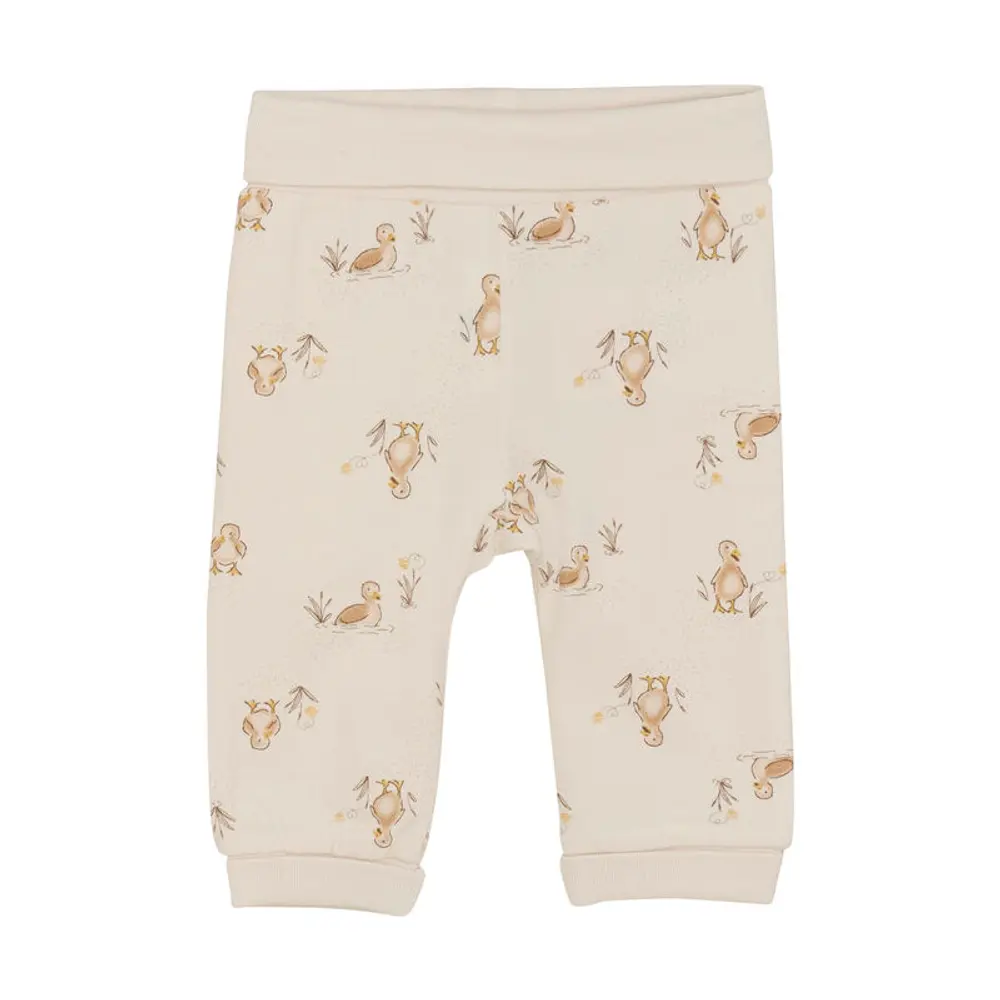 Bukser   Aop   Doe   38 fra Fixoni