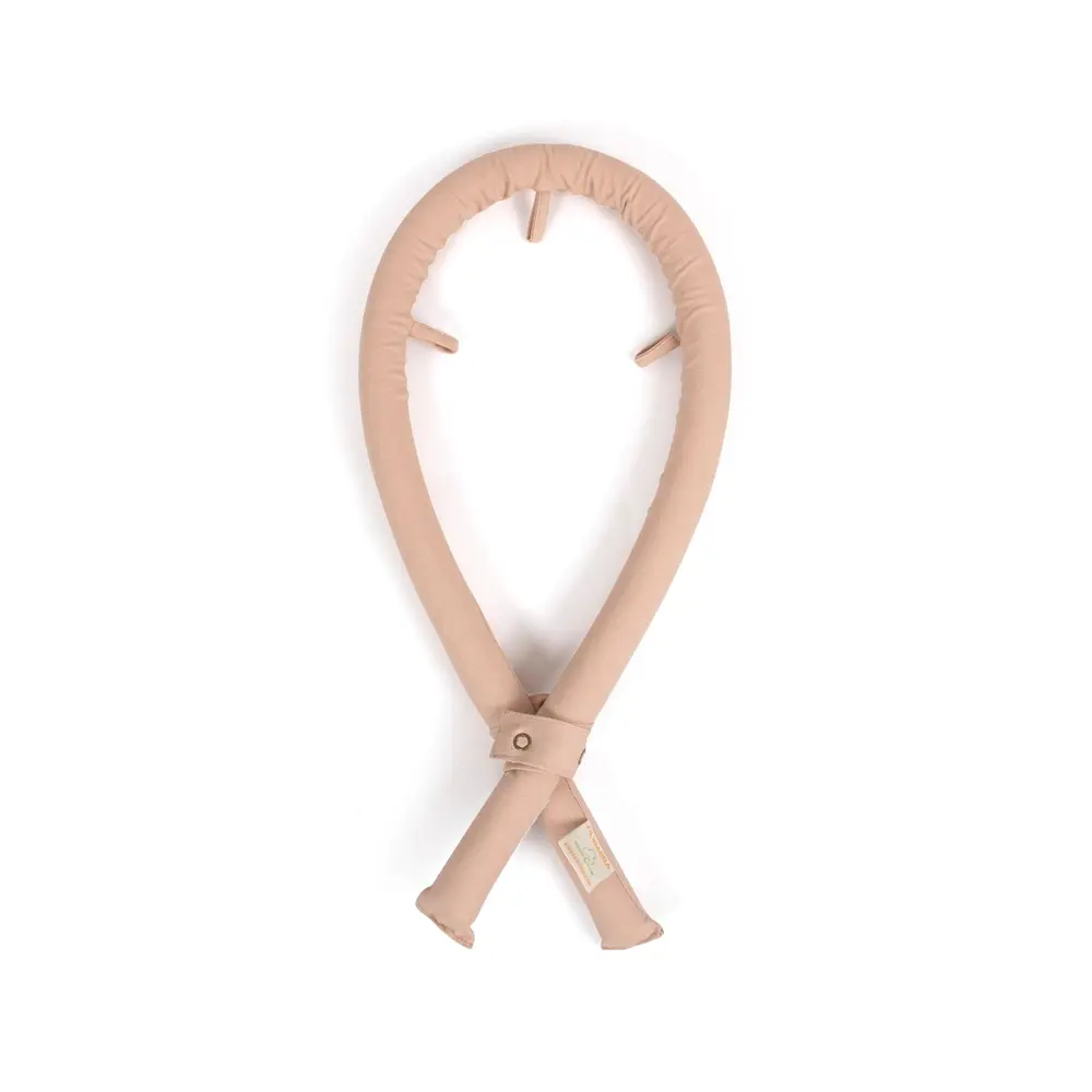 Aktivitetsbøjle Til Frida Swift Lift   Warm Grey fra Filibabba