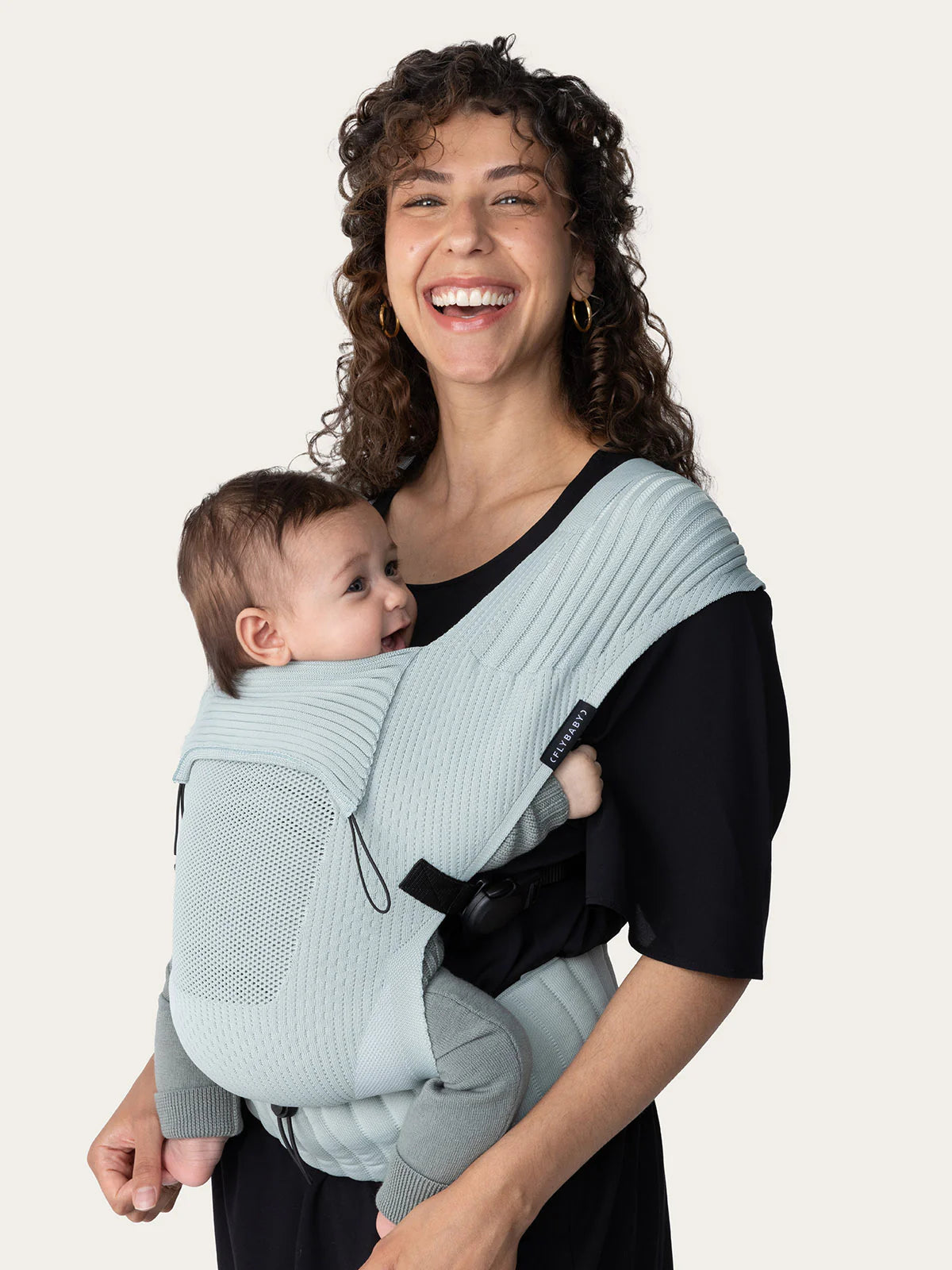 Bæresele   Sage fra Flybaby