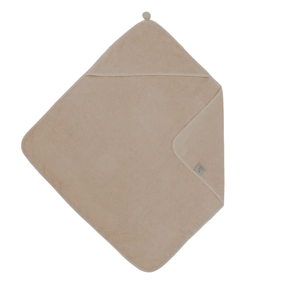 Badeslag   Oak   Oeko Tex fra Vanilla Copenhagen