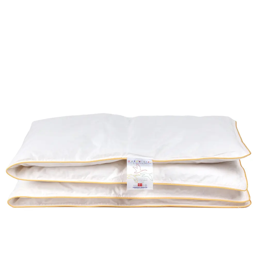 Happy Kids Baby Dyne 70x100 Cm fra Quilts Of Denmark