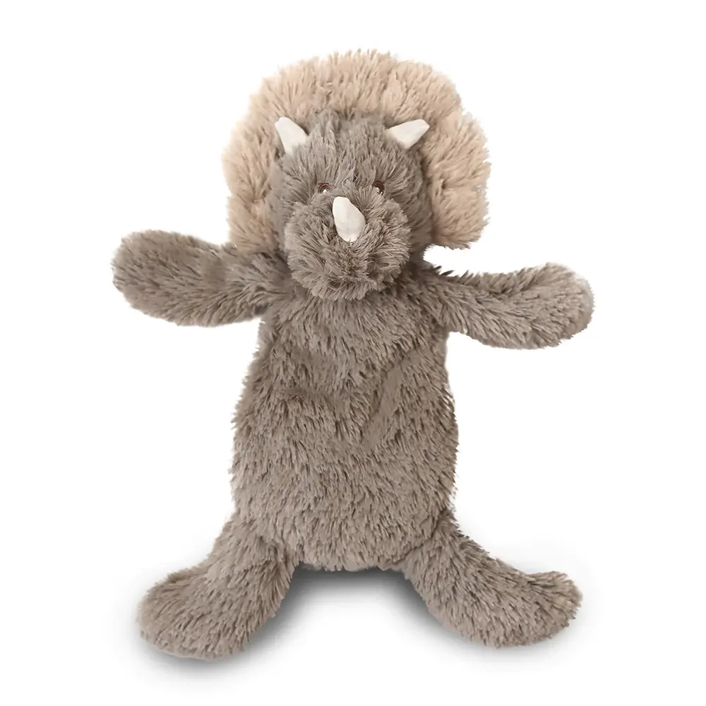 Houston Tyngde Bamse Lille Dino fra Thatâ´s Mine