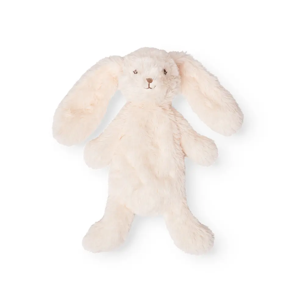Houston Tyngdebamse, Lille Bunny Cream fra Thatâ´s Mine