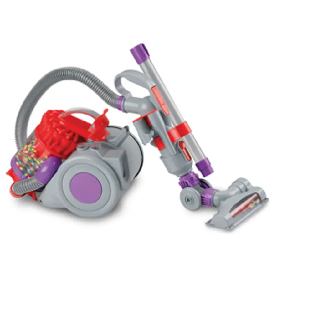 Dyson Dc22 Støvsuger fra Casdon