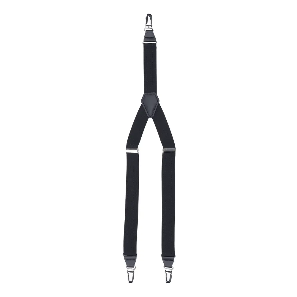 Seler   Black   68 99 fra Jocko