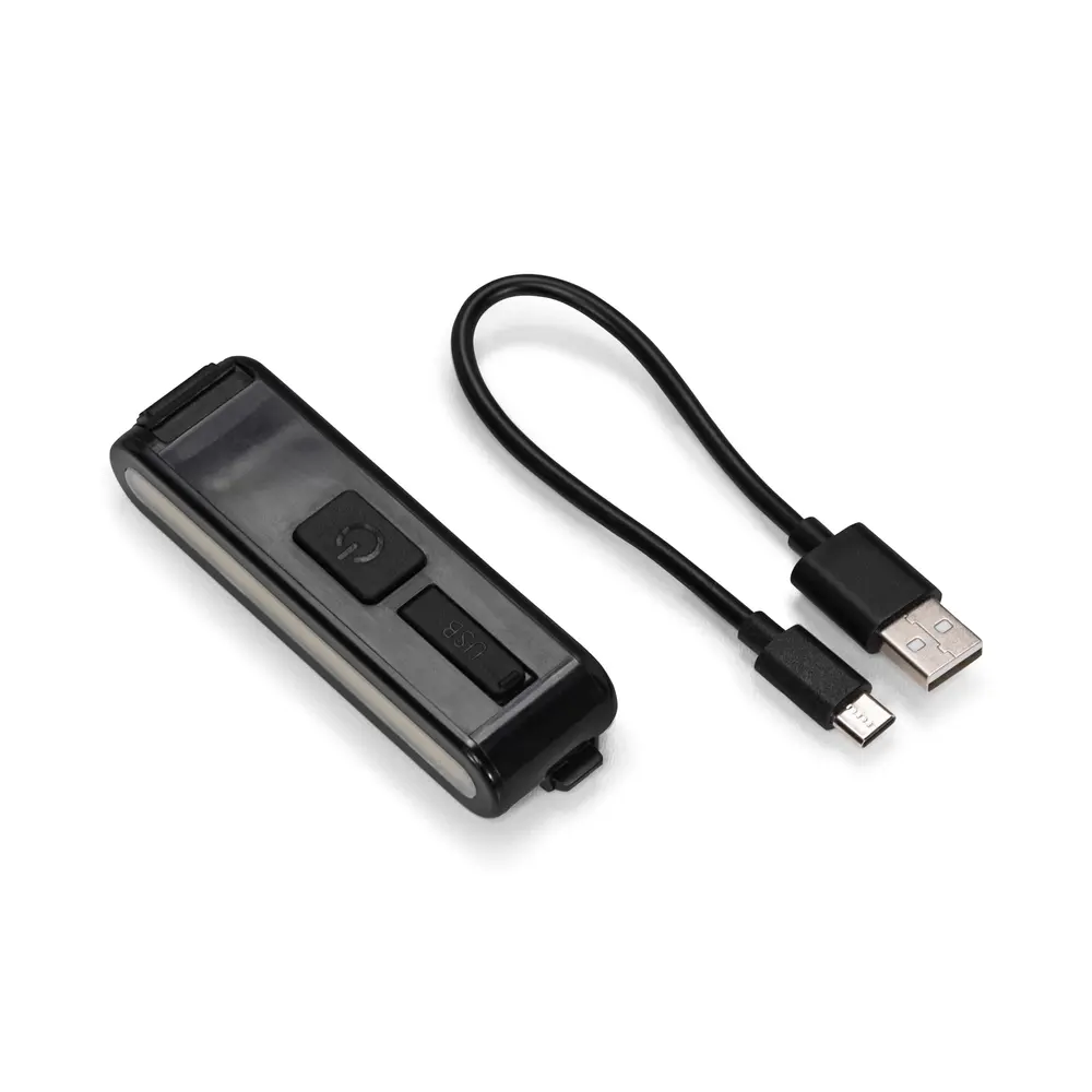 Aer+ Day5 Led Lys fra Joolz