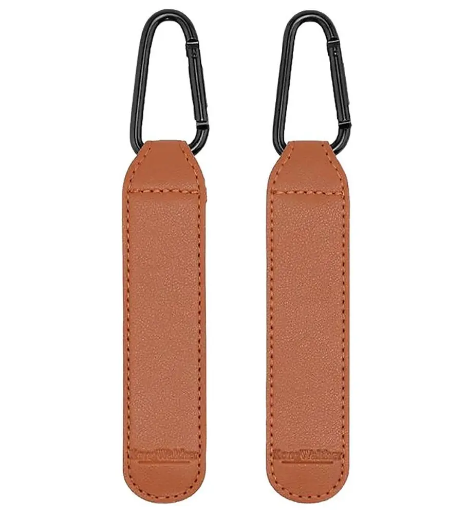 Help Me Hooks   Brun fra Kongwalther