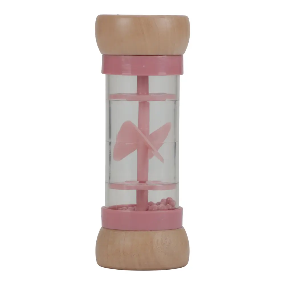 Regnmager Fairy Garden fra Little Dutch