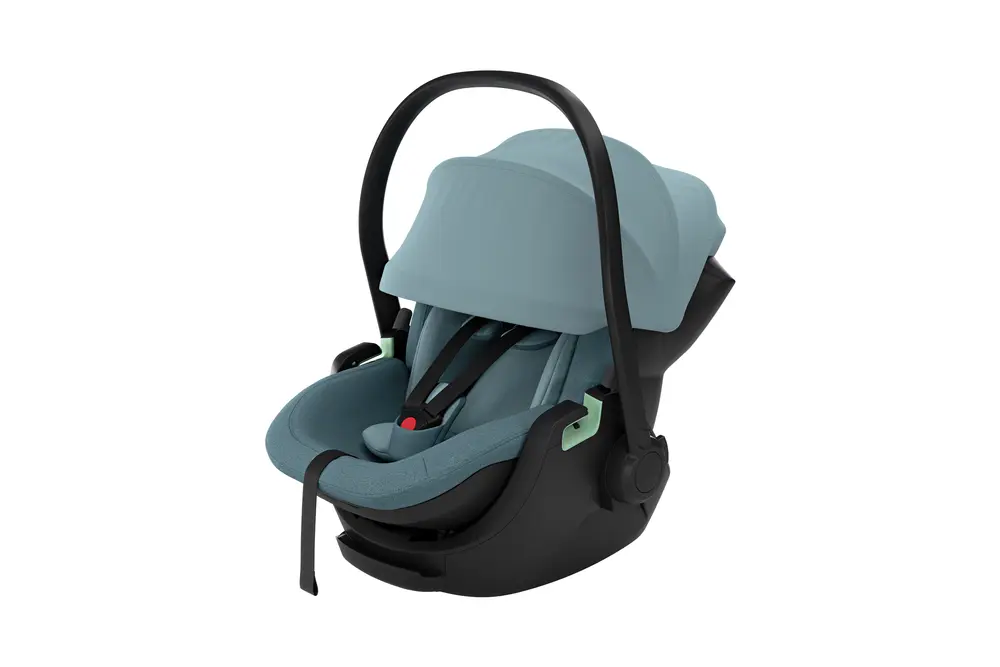 Maple   Mid Blue fra Thule