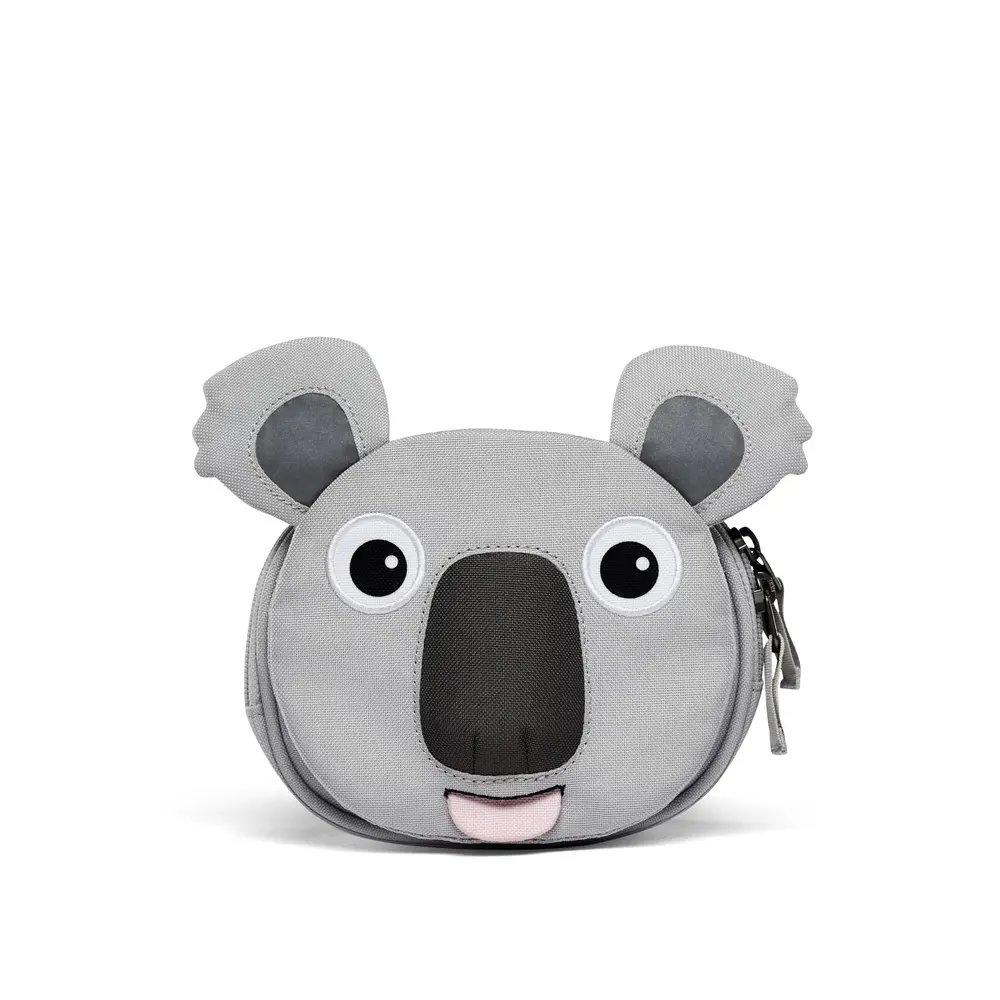 Handlebarbag Koala   Koala   Onesize fra Affenzahn