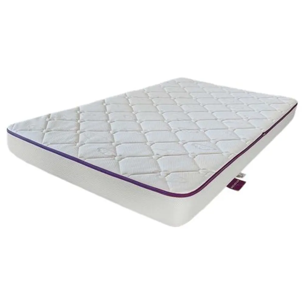 Premium Madras fra We Are Bitte