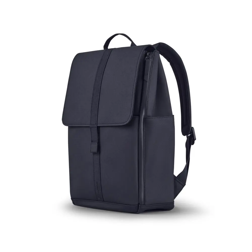Changing Backpack Deep Indigo fra Bugaboo