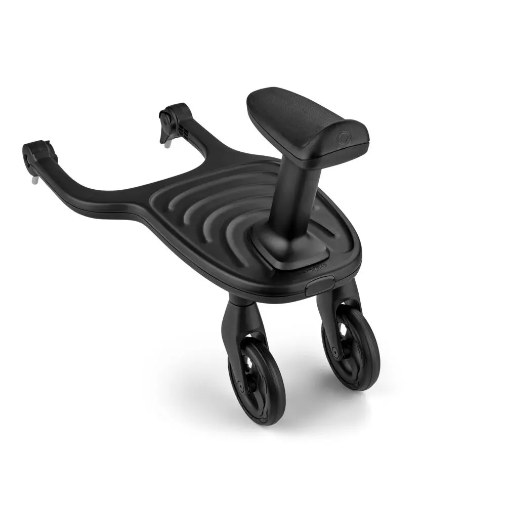 Wheeled Board fra Bugaboo