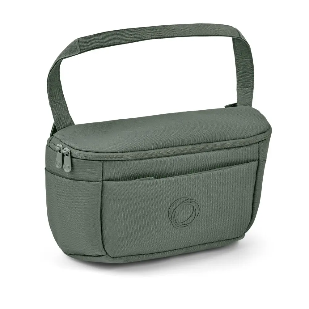 Organizer   Forest Green fra Bugaboo