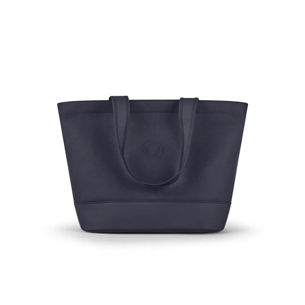Changing Bag Deep Indigo fra Bugaboo
