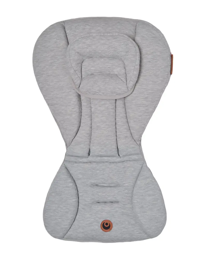 Minimizer Support Grey fra Easygrow