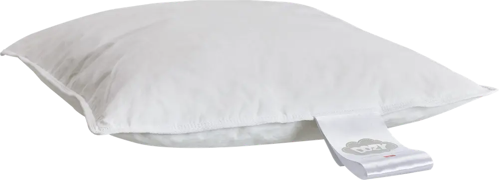 Dozy Baby Pude fra Quilts Of Denmark