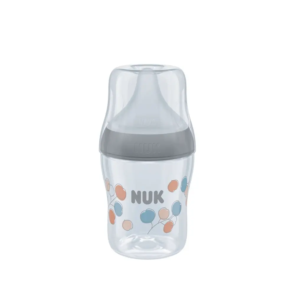 Perfect Match Pp Sutteflaske 150 Ml   Twig fra Nuk