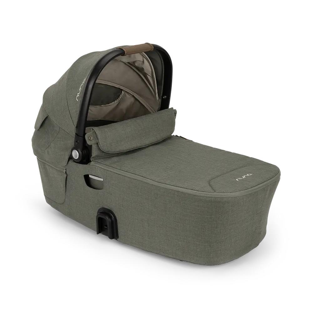 Demi Next Liggedel   Pine (2024) fra Nuna