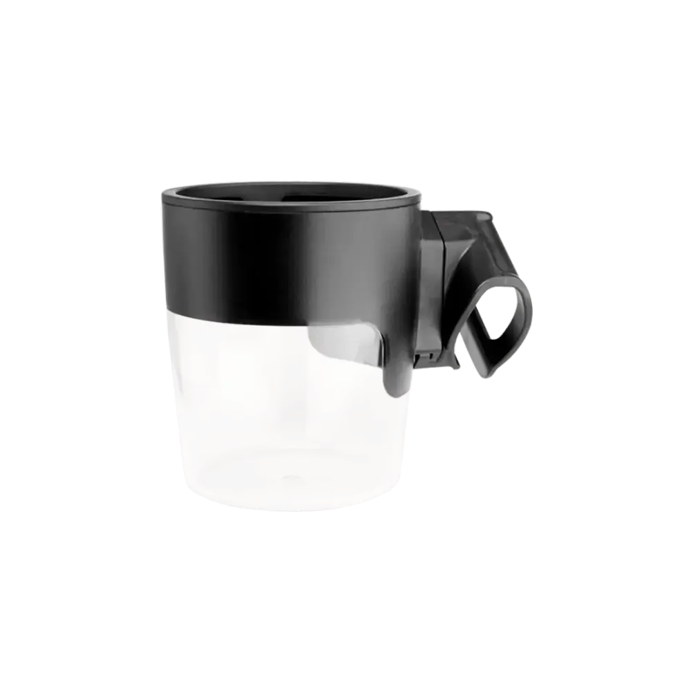 Mixx & Demi Grow Kopholder fra Nuna