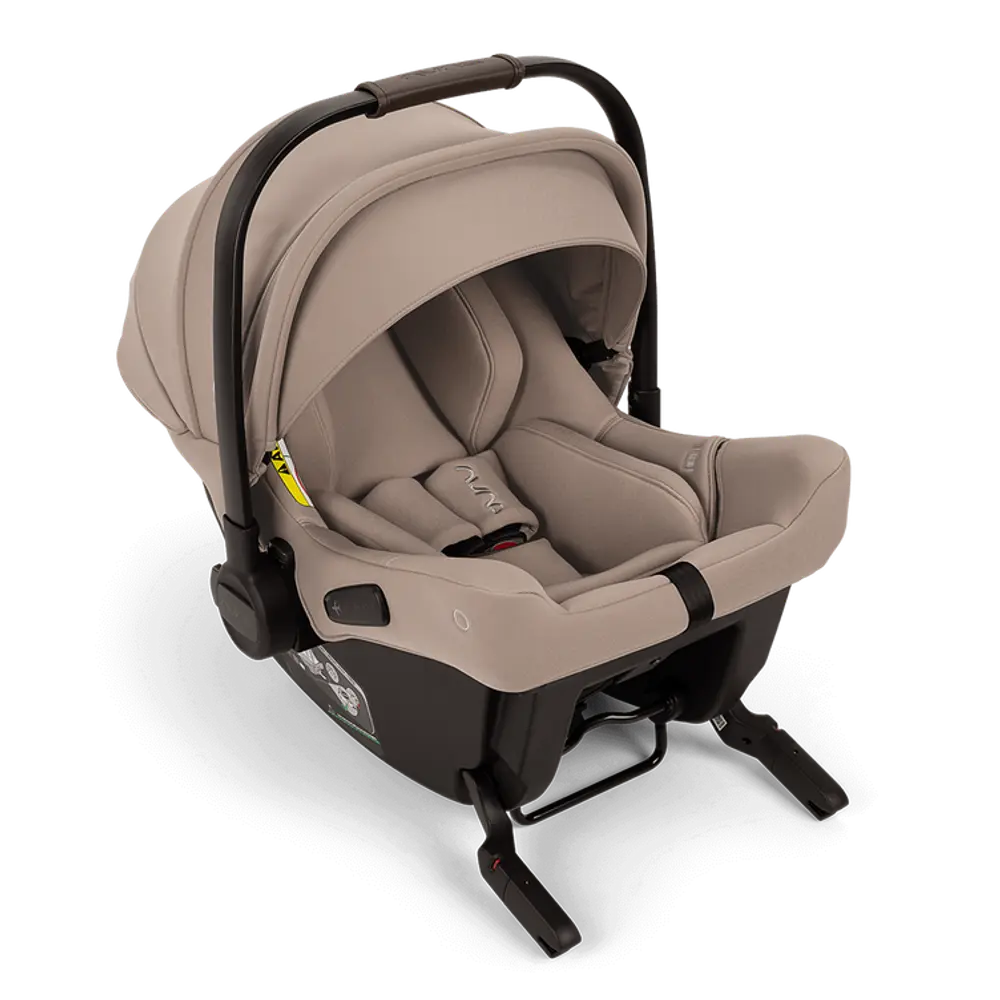 Pipa Urbn   Cedar fra Nuna