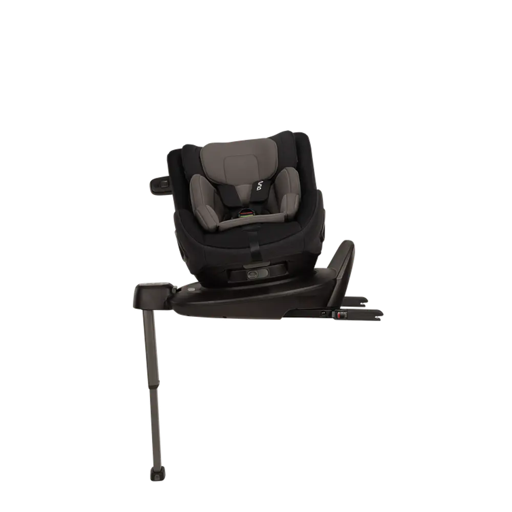 Pruu Aire   Caviar fra Nuna