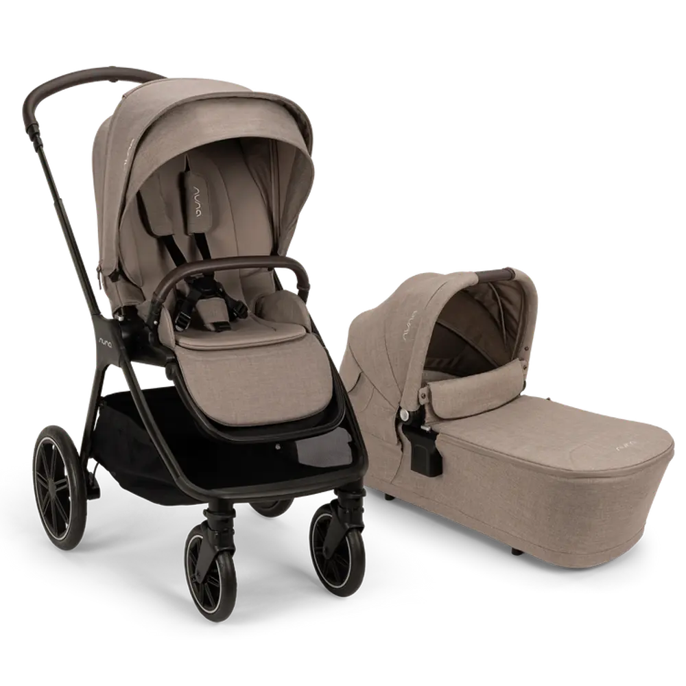 <br />
<b>Deprecated</b>:  mb_strtolower(): Passing null to parameter #1 ($string) of type string is deprecated in <b>/tmp/xim_id_1007-3MVYfK.tmp</b> on line <b>5</b><br />
Triv Lx   Cedar