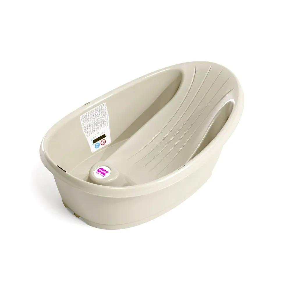 Onda Baby Badekar, Hvid fra Okbaby