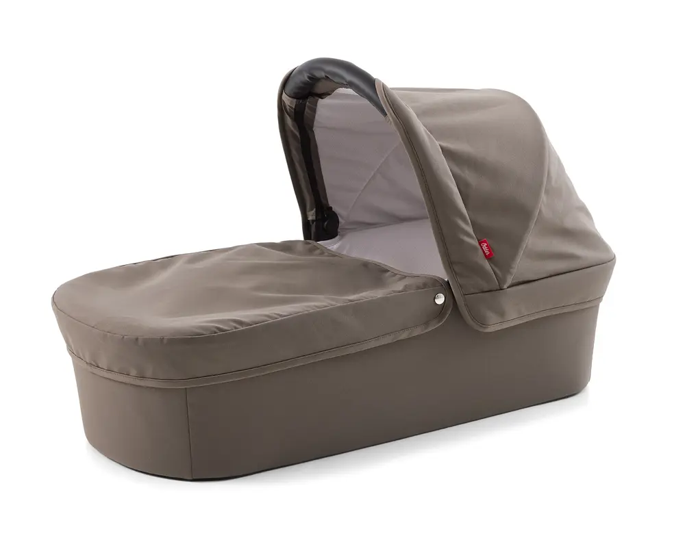 Lift   Linen fra Odder