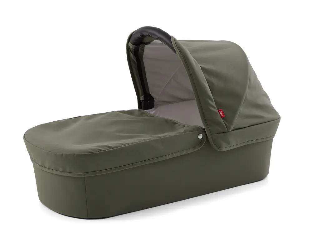 Lift   Olive Green fra Odder