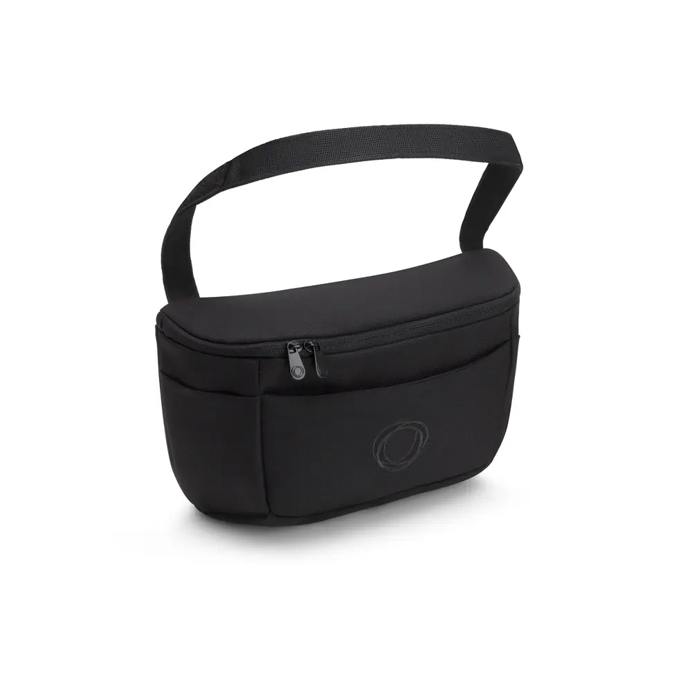 Organiser   Midnight Black fra Bugaboo