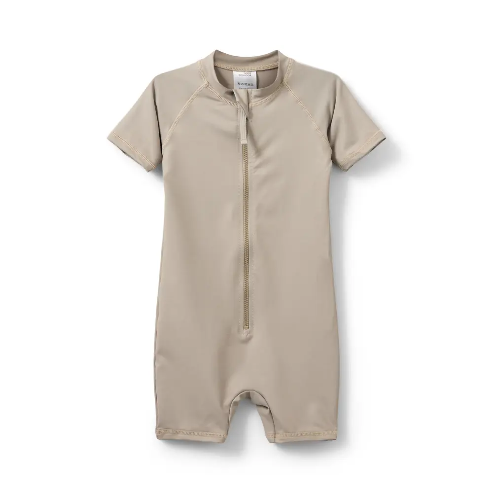 Badedragt   2037   74 fra Sofie Schnoor Kids