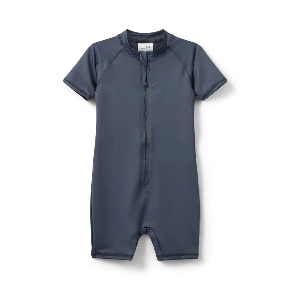 Badedragt   5000   80 fra Sofie Schnoor Kids