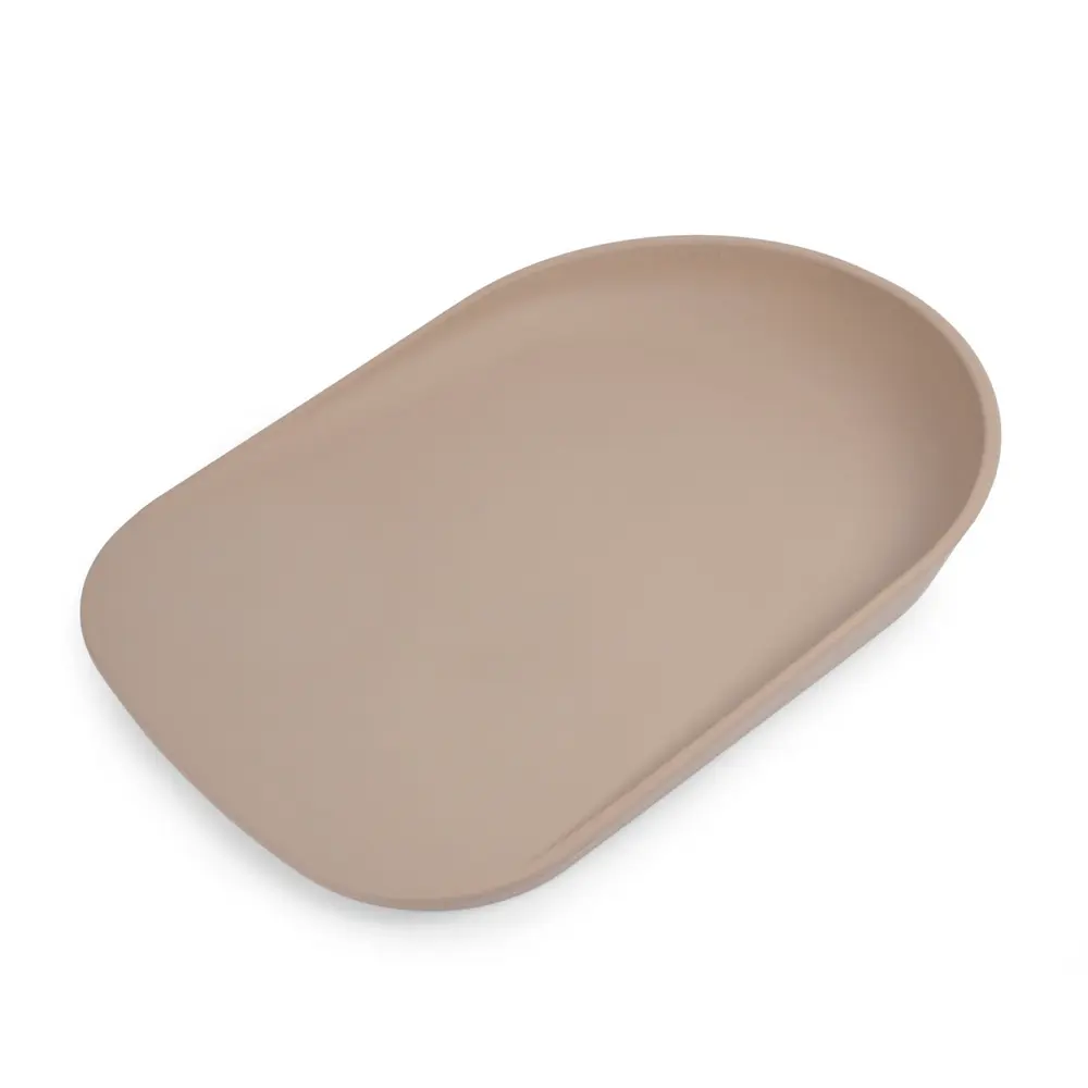 Puslepude, Bobbie Beige fra Filibabba