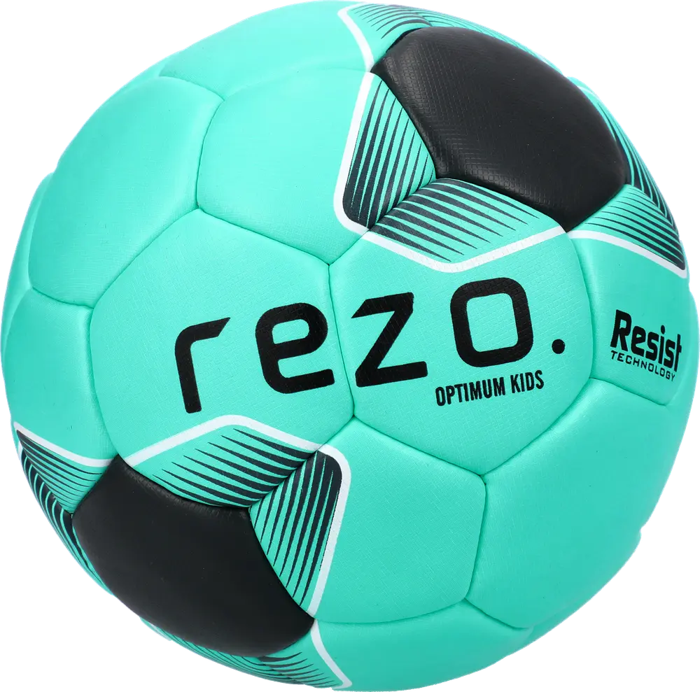 Optimum Kids Håndbold Str. 0 fra Rezo