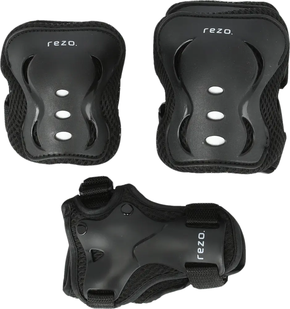 Daewon Beskyttelse Str. S fra Rezo