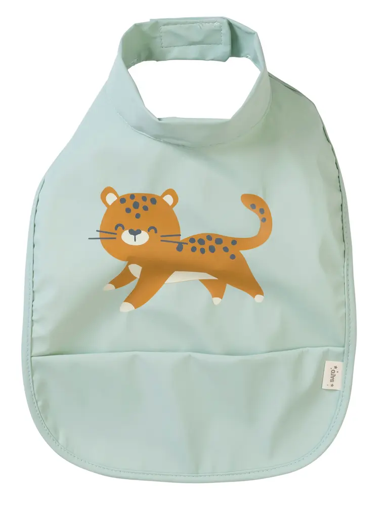 Hagesmæk  Mint fra Saro