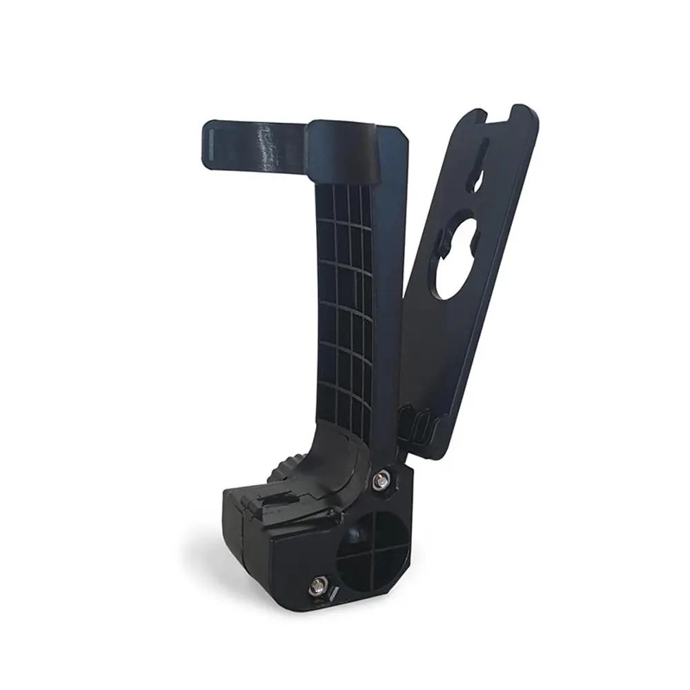 Monteringssæt Bc80   Back Mount fra Neonate