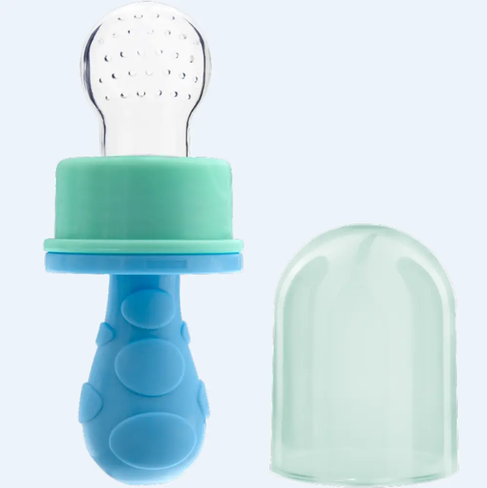 Taste It fra Bambino