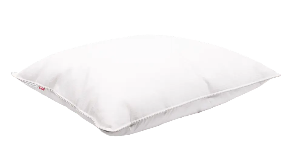 Barnepude 40x45 Cm fra Temprakon