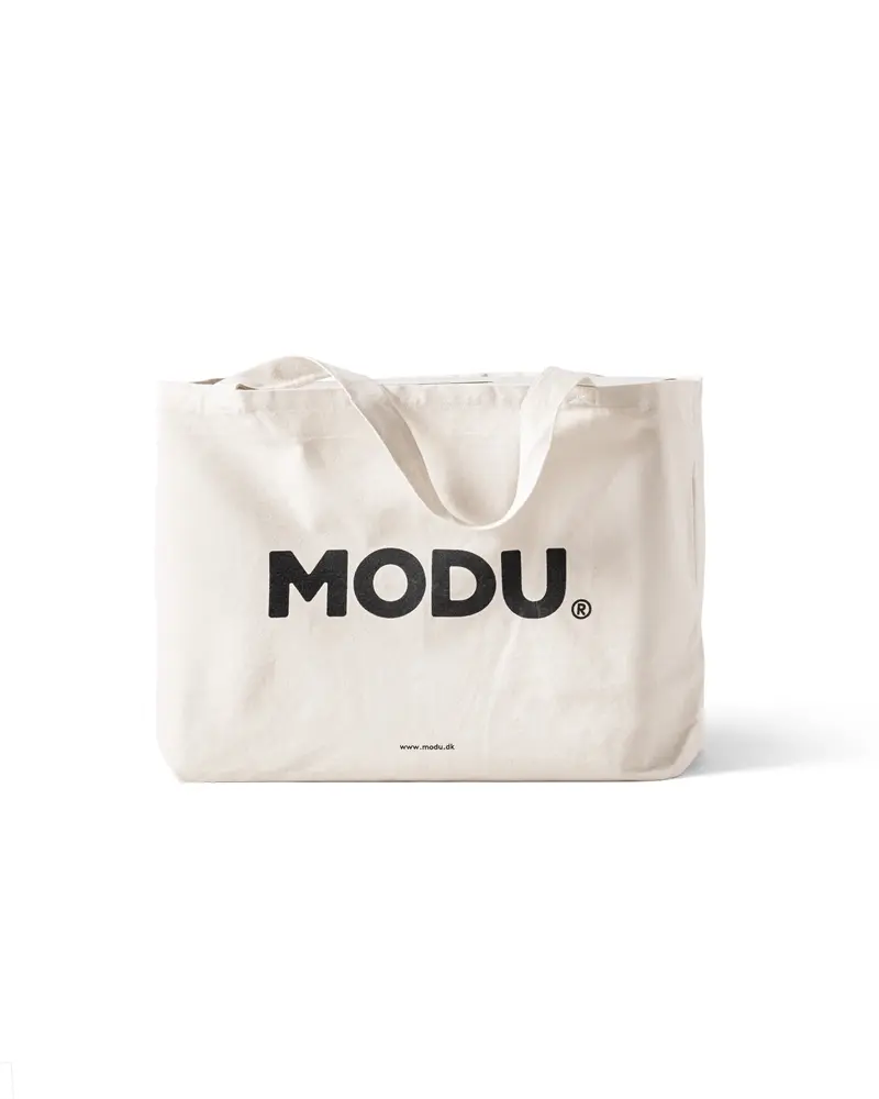 Travelbag fra Modu
