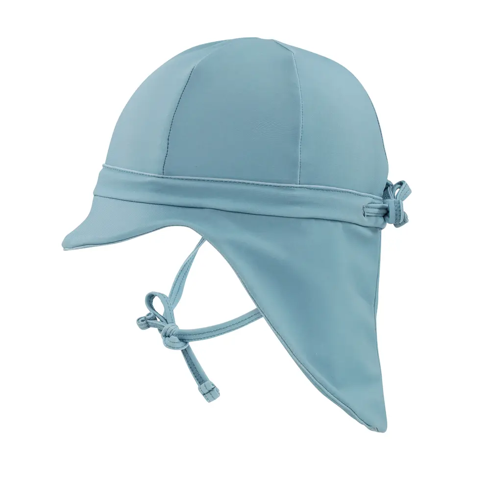 Solhat   Baby   Blue Shadow   Blueshadow   1 2 år fra Vanilla Copenhagen