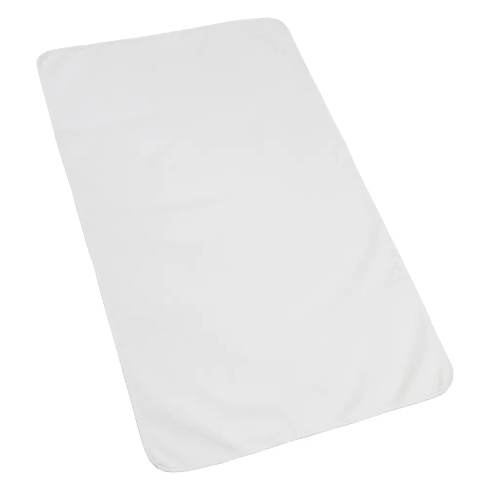 Vandtæt Stykke   60*100 fra Soft Nordic