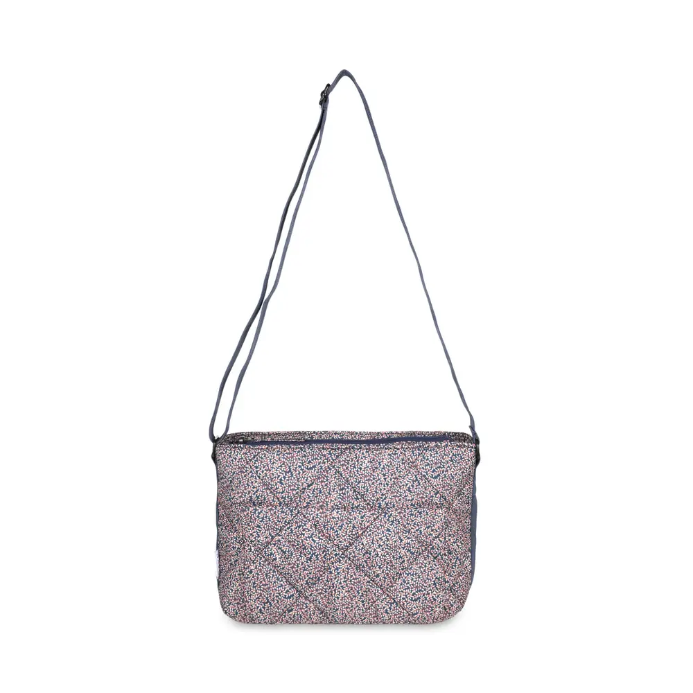 Organizer, Multi Colour fra Day-et Min