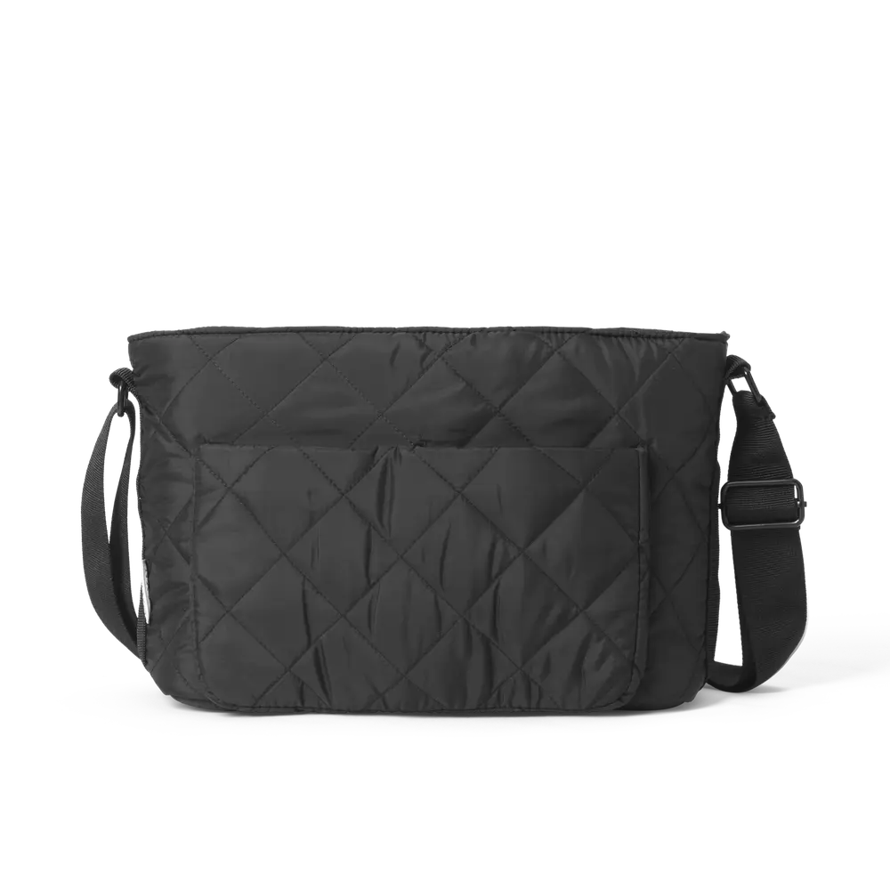 Organizer   Sort fra Day-et Min