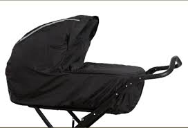 Lux Regnslag fra Wishkids