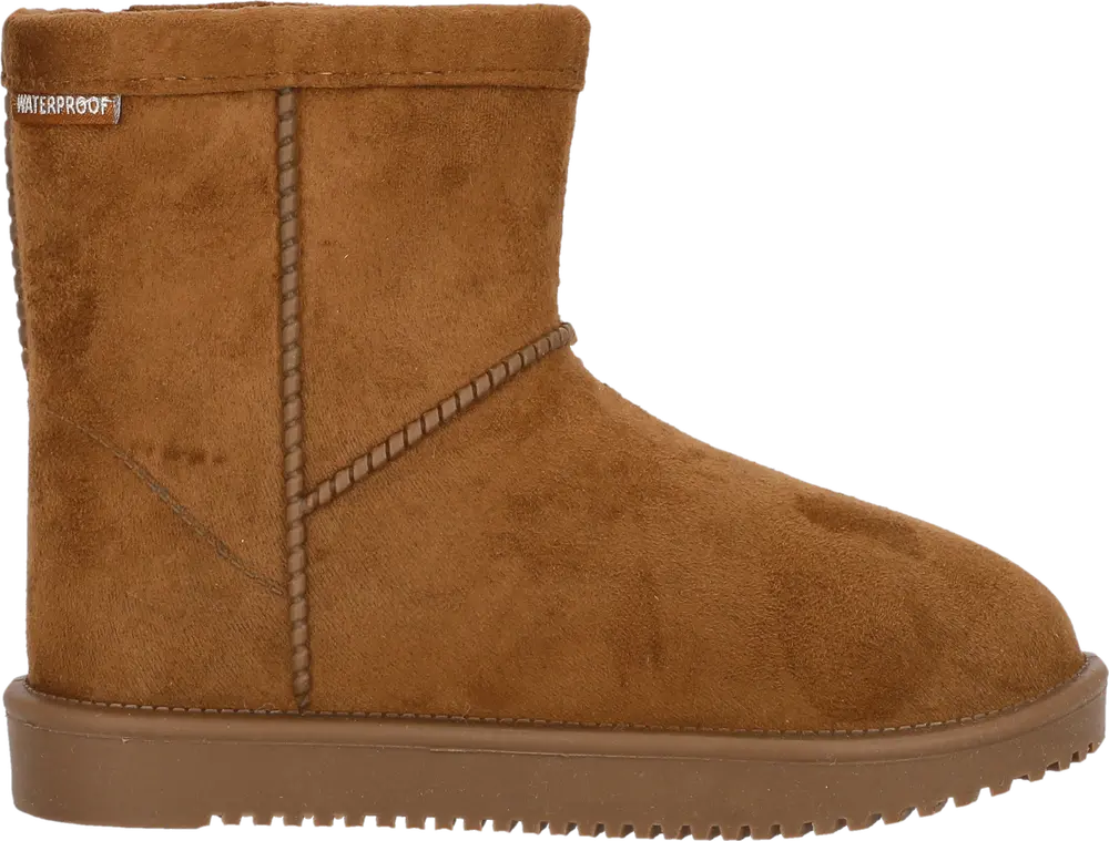 Dax Støvler Varm Wp   5199   33 fra Zig Zag