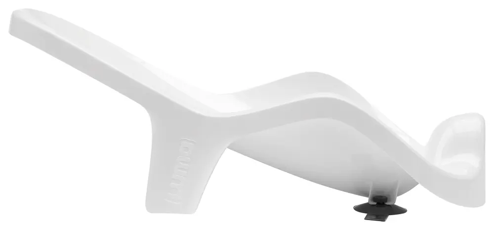 Aquasit Badestol Luma     fra Babydan